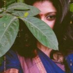 Shruthi Rajanikanth Instagram - 𝓐𝓵𝓵 𝓲 𝔀𝓪𝓷𝓽 𝓲𝓼 𝓽𝓸 𝓫𝓮 𝓵𝓸𝓿𝓮𝓭 𝓽𝓻𝓾𝓵𝔂 𝓪𝓷𝓭 𝓾𝓷𝓬𝓸𝓷𝓭𝓲𝓽𝓲𝓸𝓷𝓪𝓵𝓵𝔂 😍💯🦋