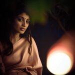 Shruthi Rajanikanth Instagram - Yeh dil hai ❤️‍🔥 📸 @the_______survivor mua @sooryakrishna costume @shri_sai_collections_