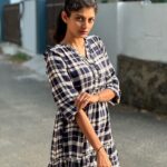 Shruthi Rajanikanth Instagram - Waiting to post this for so long 🤪🤪 📸 @shaha_raihu Thiruvankulam