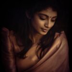 Shruthi Rajanikanth Instagram - Yeh dil hai ❤️‍🔥 📸 @the_______survivor mua @sooryakrishna costume @shri_sai_collections_