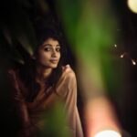Shruthi Rajanikanth Instagram - Yeh dil hai ❤️‍🔥 📸 @the_______survivor mua @sooryakrishna costume @shri_sai_collections_