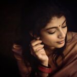 Shruthi Rajanikanth Instagram - Yeh dil hai ❤️‍🔥 📸 @the_______survivor mua @sooryakrishna costume @shri_sai_collections_