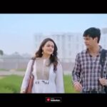 Shruti Sodhi Instagram - The beauty of blossoming love captured in this beautiful song by @jubin_nautiyal 🌸 Ab Dilli dur nahi is releasing on 12th of May! Do go watch it in the cinemas❤️ #shrutisodhi #lovesong #romanticsong #abdillidurnahi