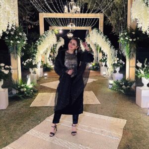 Shruti Sodhi Instagram - Be your own moonlight 🌙 and your own sunshine ☀️ #shrutisodhi