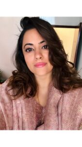 Shruti Sodhi Instagram - SELFIE videos and photos- some clicked for myself and some for the gram but never made it to the grid in 2022. Though it did now in 2023☺️🤳💖 also RHTDM has the bestttt music ever! (Even mixes of it) #shrutisodhi #selfie #throwbackthursday