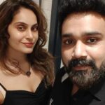 Shrutika Instagram - Fit for travel✈️ 🇦🇺 #travel #may #vacay #vacation #fam #fab #instagood #instafamily #instagood #instagram