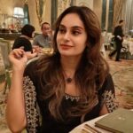 Shrutika Instagram - For all what we did and ate in Jaipur chk out our vlog @shrutika arjun on our YouTube channel.. Part 2 shopping vlog on the streets of pink city on its way...😁 #jaipur #jaipurdiaries #travel #family #post #instagood #instaphoto #instapost #instalike #instagram #saree #ethinicwear #pinkcity