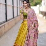 Shrutika Instagram - Photography @prismatic_photography_7 Costume @malarvikrambridalcouture #green #indian #indianwear #traditionalwear #ethinic #picture #pictures #photooftheday #shoot #shootday #television #tamil #cinema #instagram #instalike #instapic #post #pose #poses #instapost