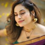 Shrutika Instagram - Yen Iniya tamizh puthandu nal vazhthukkal🙏 #tamilnewyear #tamizhputhandu #tamil #kpychampions #vijaytv #vijaytelevision #jewelry #saree #indianwear #traditionalwear #wishes #prosperity #happynewyear #picoftheday #pictures #instagood #instagram #instapost