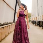 Shrutika Instagram - #kpychampions4 every sundays! ( today 1.30 noon) @vijaytelevision @director_thomson_vijaytv Costume @sruthikannathofficial Jewelry @pradejewels #kpy #kpychampions4 #vijaytelevision #vijaytv #dress #dressup #pose #ethinic #pictureoftheday #post #instagood #instapost #instagram