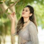 Shrutika Instagram - #kpychampions4 @director_thomson_vijaytv @vijaytelevision Costume @studio149 Photography @dhanush__photography Jewelry @pradejewels @pinkylohar #kpychampions4 #vijaytelevision #vijaytv #tamilshow #tamil #post #pose #photography #photooftheday #pic #instagram #instalike #instapost #india #indianwear #ethinicwear #jewelry #silver #shine #laugh #live #spreadlove #spreadpositivity