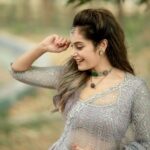 Shrutika Instagram - #kpychampions4 @director_thomson_vijaytv @vijaytelevision Costume @studio149 Photography @dhanush__photography Jewelry @pradejewels @pinkylohar #kpychampions4 #vijaytelevision #vijaytv #tamilshow #tamil #post #pose #photography #photooftheday #pic #instagram #instalike #instapost #india #indianwear #ethinicwear #jewelry #silver #shine #laugh #live #spreadlove #spreadpositivity