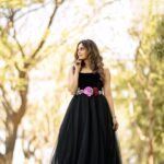 Shrutika Instagram - Pleasure to shoot for our launch episode #kpychampions4 which was telecasted @vijaytelevision today! Thank u people for all the support and love😍😍😍 ..u have always been my pillar of strength and support.thank u for being there for me ...🥰😍 to my most supportive insta family🫠 Watch out for more every Sundays at 1.30 noon! Wonderful team and a great boss to direct us @director_thomson_vijaytv Photography @dhanush__photography Costume @sruthikannathofficial Hairstyling @itsmahi_thapa Postwork @shot_by_panneer #kpychampions4 #comedy #comedyshow #tamil #television #vijaytv #laugh #laughter #shoot #love #happiness #feelings #spreadlove