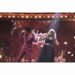 Shrutika Instagram - This show ..FULL OF LAUGHTER! coming Sunday onwards #kpychampions #vijaytelevision #instagram #pictures @director_thomson_vijaytv @vijaytelevision