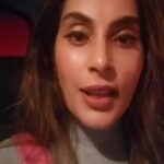 Shrutika Instagram - My Live after sooo long ..felt so happy talking to u all..u people are my pillar of strength. Totally love u all😍🥰😍 #live #instagram #instagood #instafamily #post #muttakannumuniyamma #single #album #dance #reels