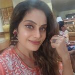 Shrutika Instagram - #kerala #azhimala #beautifulplaces #travel #india #ethinic #familytime #joy #happypeople #spreadpositivity #spreadhappiness #spreadlove #instagram #instafamily #instapicture