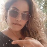 Shrutika Instagram - @sonymusic_south @gvprakash This beat on loop! Loving it #patakpatak #gvprakash #gv #1minmusic #loop #sony #sonymusic #reelsfeelit #reelsinstagram #tamilcinema #tamilsong #insta #instagood #instareels #reels #dance #instamood #instagram