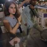 Shrutika Instagram - Best friends,who make me laugh and bring out the craziest of me, everytime I'm with them.. Friends for life! Thankful for so many lovely souls around me 🥰🥰🥰 #friendship #friends #friendsforlife #friendslikefamily #friendshipgoals #cwc #family #love #laugh #laughter #joy #spreadpositivity #spreadlove #insta #instagood #instapicture #instafamily #instagram Bay6 Ecr
