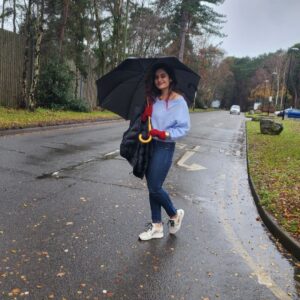 Shrutika Instagram - #londondiaries #makingmemories #memories #london #friends #family #instafamily #pictureoftheday #post #instagram