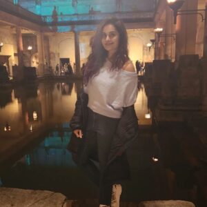 Shrutika Instagram - #londondiaries #makingmemories #memories #london #friends #family #instafamily #pictureoftheday #post #instagram