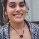 Shrutika Instagram - It's Pay Back Time Don’t miss out this Incredible Opportunity😍 For a few hours, we are giving away our organic skincare products, FOR FREE worth of Rs.2500 on all orders above Rs.1999🤩 So get ready to pamper yourself with organic, naturally sourced goodness - it's time to give your skin the love it deserves✨ Hurry and grab this limited-time deal now. - Bhringraj Herb Enriched Hairoil (50ml) - Rosa The Brightening Face Wash (50ml) - Kumkumadi Miraculous Fluid (10ml) - Ujvala Skin Brightening Moisturizer (25gms) - Turmeric Night Repair Cream (25gms) SHOP NOW: www.haappyherbs.com #saleweek #weekendsale #organicskincareproducts #skincare #facecare #moisturizer #nightcream #hairoil #facewash #nightserum #naturalingredients #purest #nature #beautifulnaturally #shrutika #haappyherbs