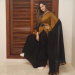 Shrutika Instagram – #sareedraping #saree #sareelove #waistbelt #outfits #fusion #pose #pictures #instapicture #instagramers #instalike #instastyles #tamil #happypeople #spreadlove #spreadpositivity #stayhappy #spreadjoy #coimbatore #events #people #love