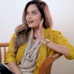 Shrutika Instagram - Hey everyone, I am all set to announce my new venture. Stay tuned! If you're ready to chase your dreams too then encourage the #WomanInTheMirror to take the first step towards achieving hers. 🔝 Don't worry because @adityabirlacapital is on your side, every step of the way!❤️ Participate in this movement by sharing a picture of yourself with your goals and aspirations using the hashtag #WomanInTheMirror, and let's manifest them into reality together. @abchealthinsurance @abclifein @abslmutualfund @abc_adityabirlafinance