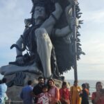 Shrutika Instagram - #kerala #azhimala #beautifulplaces #travel #india #ethinic #familytime #joy #happypeople #spreadpositivity #spreadhappiness #spreadlove #instagram #instafamily #instapicture