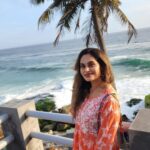 Shrutika Instagram - #kerala #azhimala #beautifulplaces #travel #india #ethinic #familytime #joy #happypeople #spreadpositivity #spreadhappiness #spreadlove #instagram #instafamily #instapicture