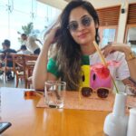 Shrutika Instagram - #travel #godsowncountry #vibe #instapicture #instagram
