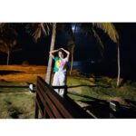 Shrutika Instagram - #travel #godsowncountry #vibe #instapicture #instagram