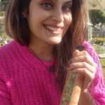 Shrutika Instagram - Find the perfect balance of nourishment and protection for your tresses with #haappyherbs Goji Berry, Keratin and Wheat protein Shampoo KERATIN PROTEIN is best known for supplying hair with fibrous reinforcement that protects hair from Damage and builds up the protein that acts as an anti breakage mechanism for Hair😍 WHEAT PROTEIN🌿 and other important nutrients takes care of the overall health of your hair. This Magic shampoo is an ideal solution that controls hair thinning, hair fall, breakage and promotes hair regrowth😊 Try it out today and give your hair some love! Visit: www.haappyherbs.com #gojiberry #wheatprotein #keratin #arganoil #amla #aloevera #glycerin #bhringraj #herbalextracts #herbs #shampoo #proteinshampoo #antihairfall #antidandruff #healthyhair #haircareproducts #haircare #shrutika #haappyherbs #haappyherbsbyshrutika
