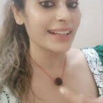 Shrutika Instagram - THANK U FROM THE BOTTOM OF MY ❤️ TO ALL MY WELL WISHERS HERE ON INSTAGRAM 😍AND MY MOST LOVELY COOK WITH COMALI SEASON 3 TEAM💗..EACH ONE OF THEM..FOR MOTIVATING ME AND GETTING ME HERE ..will make sure and try my best to work even harder and make u proud and entertain u all as much as I can 😍🥰 @mediamasons @vijaytelevision THANK U FOR THE OVERWHELMING LOVE FROM SO MANY PEOPLE ACCROSS 💗 #cwc3 #cookuwithcomali #cooking #cookwithcomali #cwc3 #cookuwithcomali3 #season3 #tamil #television #reels #vijaytv #reelsinstagram #reelsindia #reelsvideo #instagood #instagram #instamood #spreadlove #spreadpositivity #vibes #instalike #instareels♥️