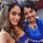 Shrutika Instagram - #cwc3 #cwc #cwcseason3 #cookuwithcomali3 #cooking #team #together #funpeople #happy #happiness #cook #joy #funny #reality #tamil #realtyshow #instagood #instagrammers #insta #instalove #instagram #instagramers #vijaytelevision