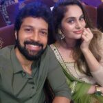 Shrutika Instagram - At an event,With the Most lovely people from the most lovely show #cwc ,that I miss the most!! #specialguest #reality #event #fun #funpeople #instagood #insta #instalike #instagram #picture #instapicture #picoftheday #lovelypeople #friendslikefamily