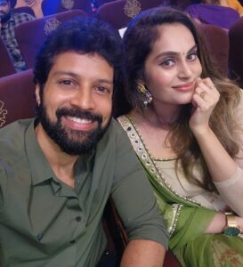 Shrutika Instagram - At an event,With the Most lovely people from the most lovely show #cwc ,that I miss the most!!

#specialguest #reality #event #fun #funpeople #instagood #insta #instalike #instagram #picture #instapicture #picoftheday #lovelypeople #friendslikefamily