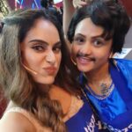 Shrutika Instagram - #cwc3 #cwc #cwcseason3 #cookuwithcomali3 #cooking #team #together #funpeople #happy #happiness #cook #joy #funny #reality #tamil #realtyshow #instagood #instagrammers #insta #instalove #instagram #instagramers #vijaytelevision
