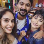 Shrutika Instagram - #cwc3 #cwc #cwcseason3 #cookuwithcomali3 #cooking #team #together #funpeople #happy #happiness #cook #joy #funny #reality #tamil #realtyshow #instagood #instagrammers #insta #instalove #instagram #instagramers #vijaytelevision