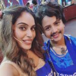 Shrutika Instagram - #cwc3 #cwc #cwcseason3 #cookuwithcomali3 #cooking #team #together #funpeople #happy #happiness #cook #joy #funny #reality #tamil #realtyshow #instagood #instagrammers #insta #instalove #instagram #instagramers #vijaytelevision