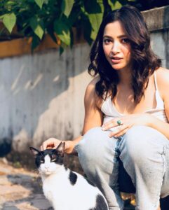 Shweta Basu Prasad Thumbnail - 35.6K Likes - Top Liked Instagram Posts and Photos