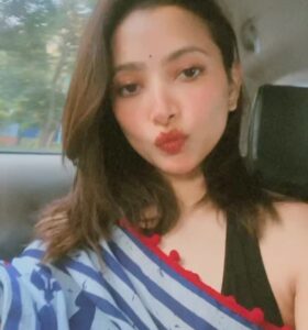 Shweta Basu Prasad Thumbnail - 33.1K Likes - Top Liked Instagram Posts and Photos