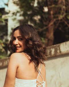 Shweta Basu Prasad Thumbnail - 35.6K Likes - Top Liked Instagram Posts and Photos