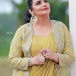 Shweta Menon Instagram - Always love to work with u my sweet sister 💞💞💞💞💞💞💞💞💞💞💞💞 Actress @shwetha_menon Makeup Artist @avinash_s_chetia @sonybaby156 Stylist @tharunya_vk Shots @3leaf_photography 💃💃💅💅💄💄💋💋❤️❤️🌹🌹💕💕💓💓💗💗💖💞💞🥰🥰😍😍😘😘🧿🧿🙏🙏
