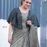 Shweta Menon Instagram - Always love to work with u my sweet sister Actress @shwetha_menon Makeup Artist @avinash_s_chetia @sonybaby156 Stylist @tharunya_vk Shots @3leaf_photography 💃💃💅💅💄💄💋💋🌹🌹❤️❤️💗💗💕💕💓💓💞💞💖💖🥰🥰😍😍😘😘🧿🧿🙏🙏 Cochin Eranakulam Kerala India
