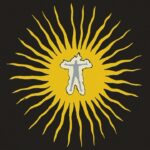 Sid Sriram Instagram - I still vividly remember my second day ever in Minneapolis, being in Ryan Olson’s studio with him, Chris Bierden, Justin Vernon and Aaron Baum. As they landed on this chord progression, there was this magical, palpable joy pulsing through the room. The same joy flowed powerfully through every phase of creating this song. Making music with people you love is one of the truest joys in life. Lots more to come Drop a comment below with one word that comes time when you listen to the song. Produced by the unassuming mastermind @arsononly (with additional production by @alexepton). Mixed by @love_burg, mastered by @huntleymiller Bass: @cbierden Keys: @ajabaum Acoustic guitar: @blobtower Electric guitar: @evanguymandude Drum programming: @lazerbeak Choir: Latha Sriram’s SLGV Choir (recorded by Will Chason) Horns: @carm_band Piano: the late great legend Derrick Lee (recorded by Mark Nevers) Pedal steel: Pete Finney (recorded by Mark Nevers) Additional lyric writing: @sophiaeris, @velvet_negroni, @arsononly Artwork by @erictimothycarlson Animators: @oliseforel, @sunbronx Label: @defjam All love, no hate