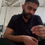 Sid Sriram Instagram - Find and build new bridges