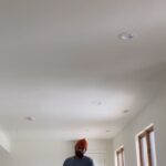 Sid Sriram Instagram - Happy Maha Shivaratri Champeya gaurardha sharira kayai Karpura gaurardha sharirakaya Dhammilla-kayai cha jathadharaya Namah Shivayai cha Namah Shivaya Sending you all love! (Side note/reminder to self: I gotta switch out the battery on the alarm)