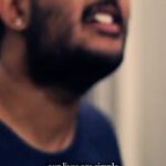 Sid Sriram Instagram - Posted a clip of this a couple weeks ago and it was fire to see fans from 2011 still resonate with the piece. Here’s another clip of the We All Try cover from over a decade ago. Time is a trip