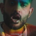 Sid Sriram Instagram - /////// long long time cover (link in bio) Produced by @arsononly Video @kronburger All love