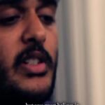 Sid Sriram Instagram - Throwback to 2011 when me, @docskim and @artokoro made this cover of Frank Ocean’s “We All Try”